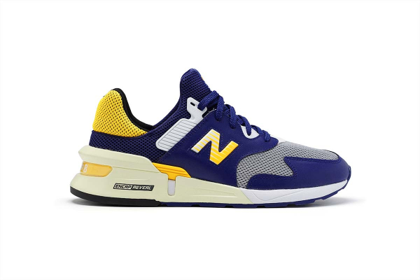 Preview: Sneaker Swag 5