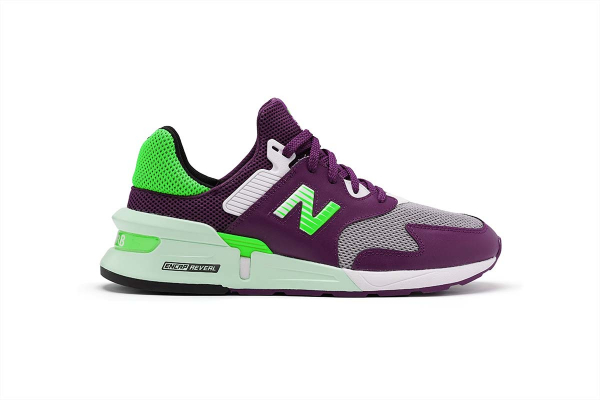 Preview: Sneaker Swag 5